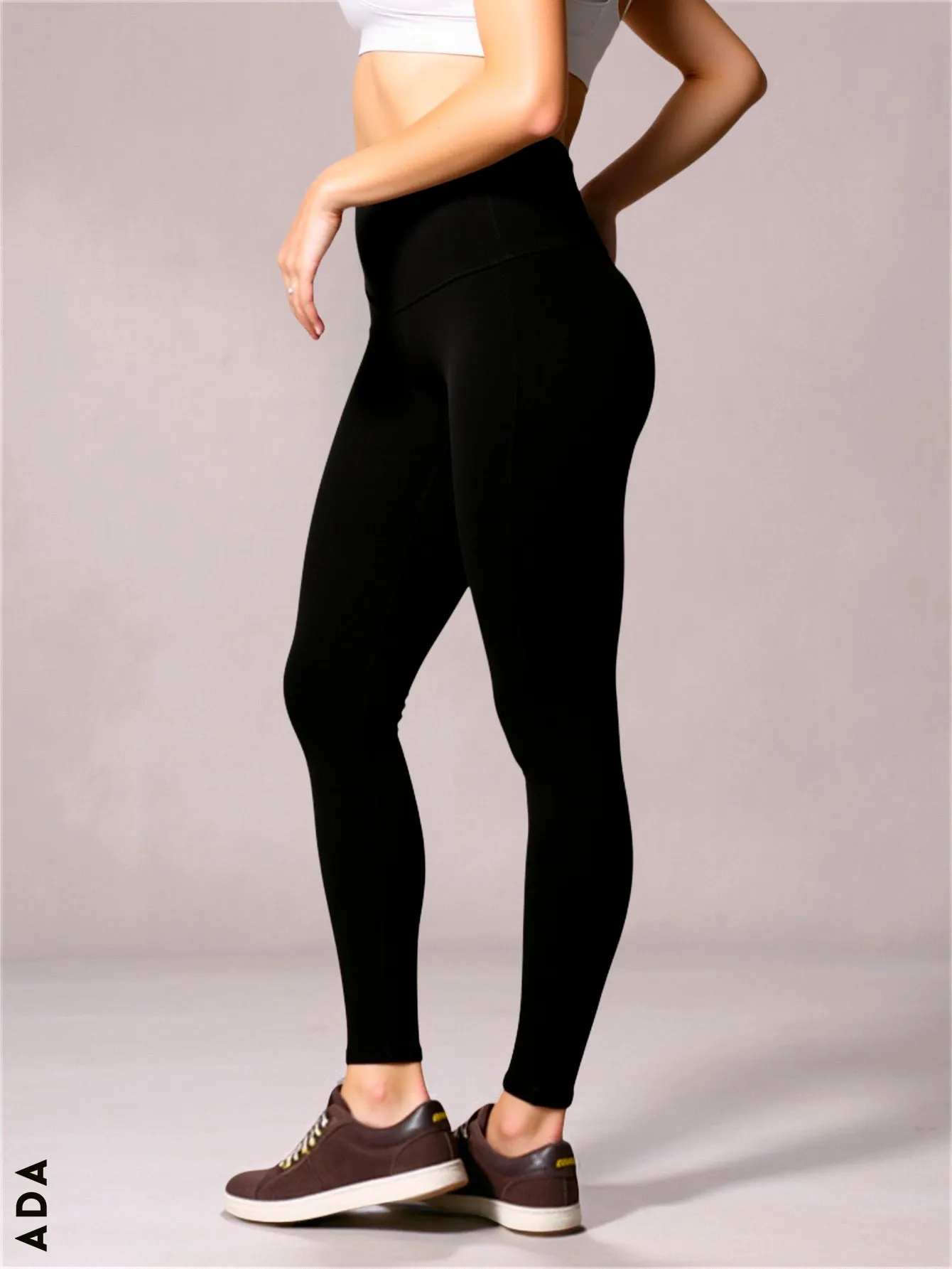 FOTOS MAYONES PARA TODAS LAS CUENTAS 4pzas 2855